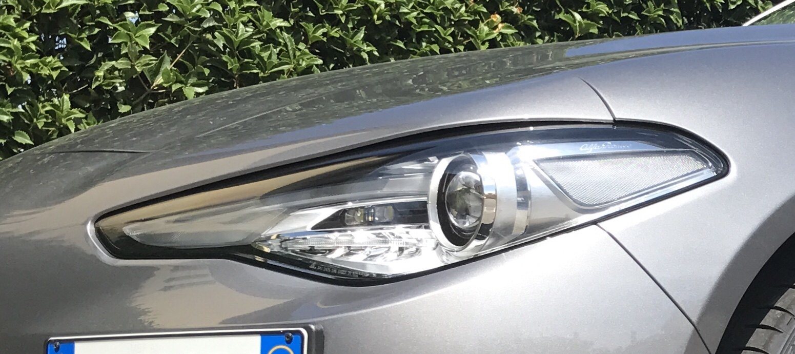 paraurti-alfa-giulia-lamiere-jpg.jpg