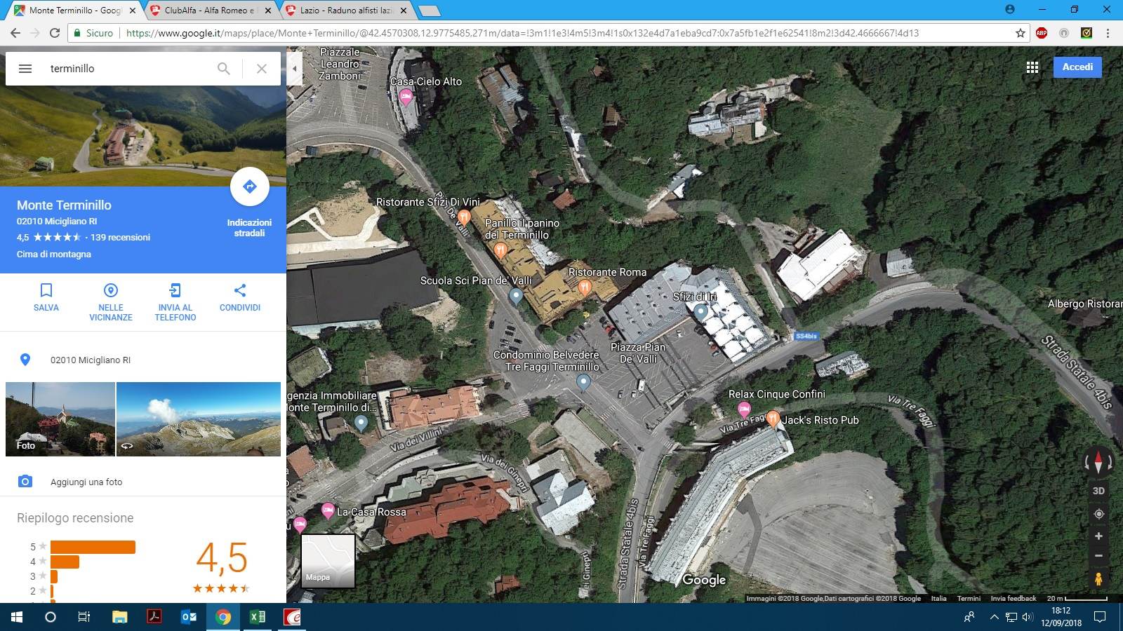 parcheggio terminillo.jpg