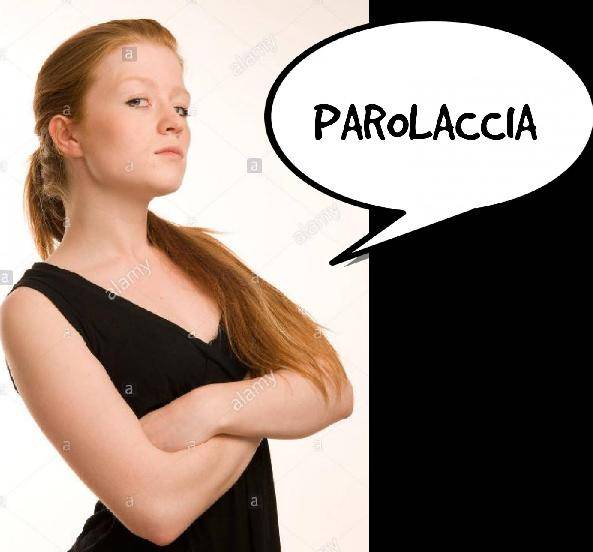 PAROLACCIA1.jpg