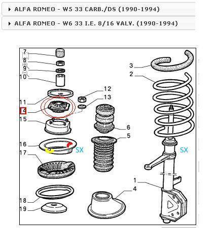 parti sx image.jpg