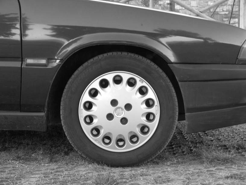 passaruote-molle-1992-sport-10mm-alfa-33 (2).jpg