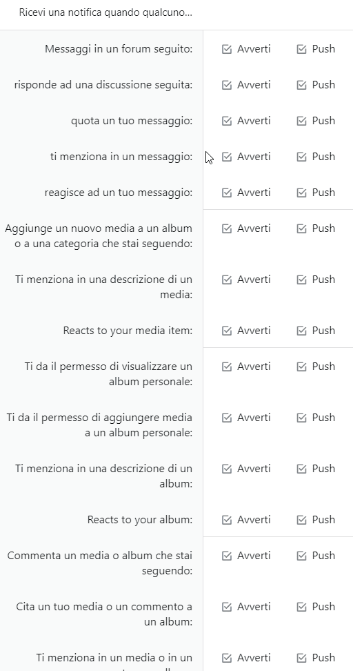 personalizzare notifiche push.png