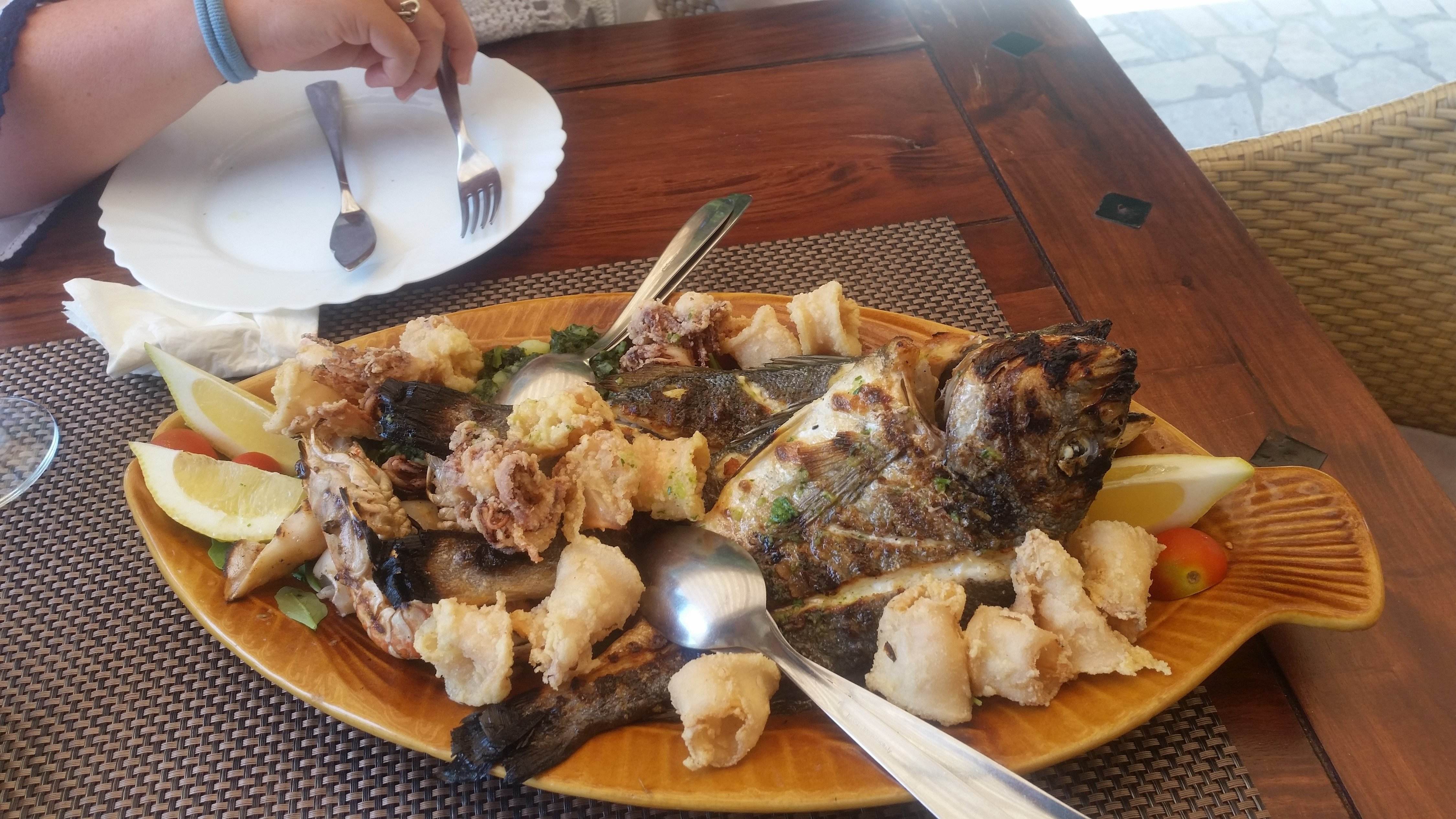Pesce Croazia I.jpg