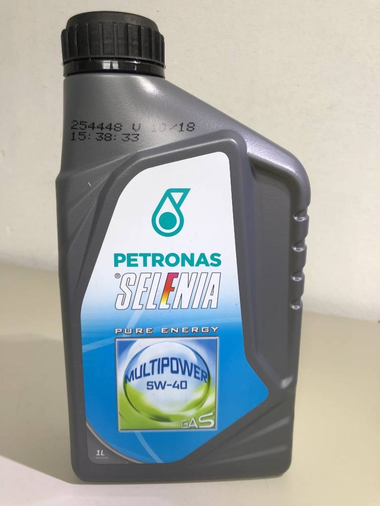 petronas-5w40-gas-selenia-fiat-tuttauto.jpg