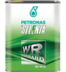 PETRONAS SELENIA WR FORWARD 0W30 - 2L.png