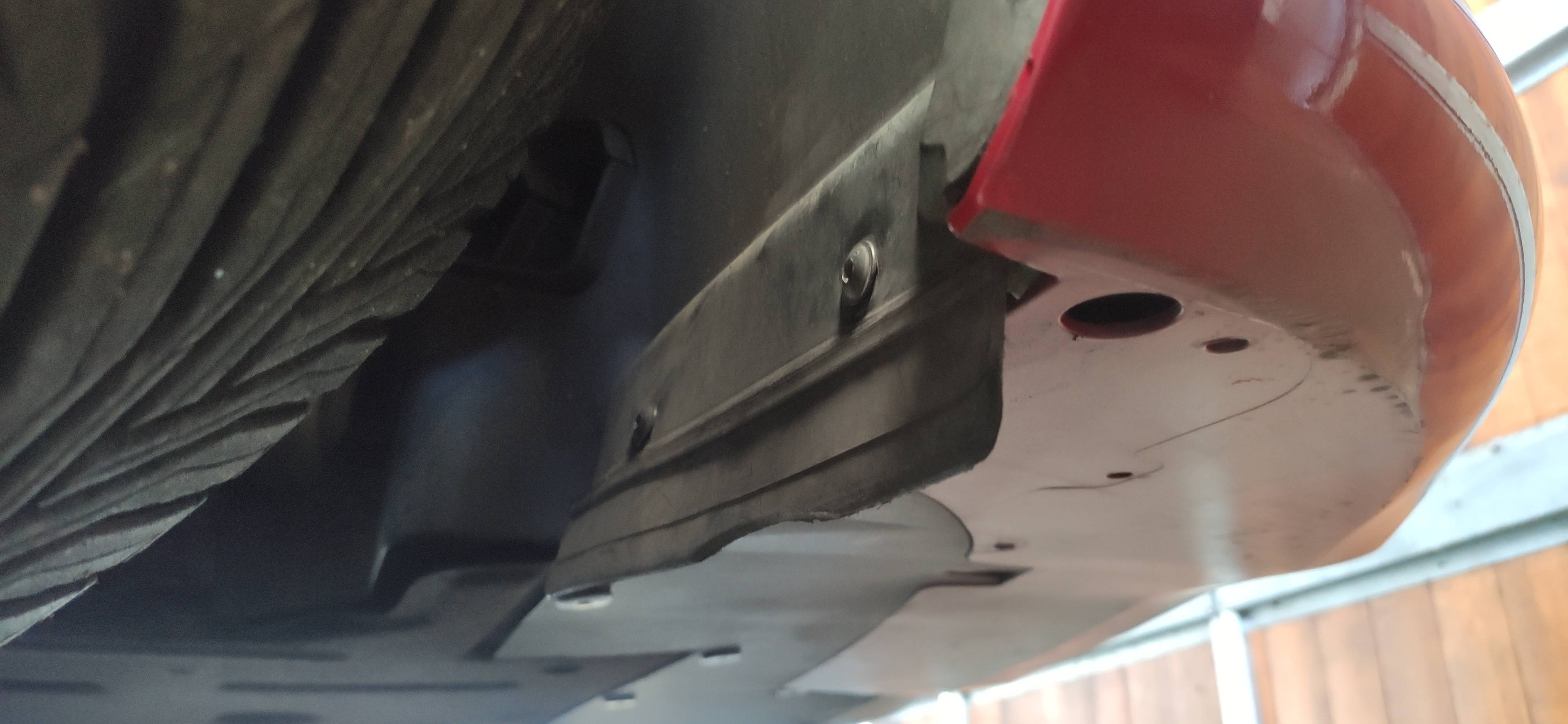 Pezzo mancante.jpg Pezzo mancante.jpg