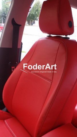 phoca_thumb_l_Coprisedili Seat Leon 5F (8).jpg