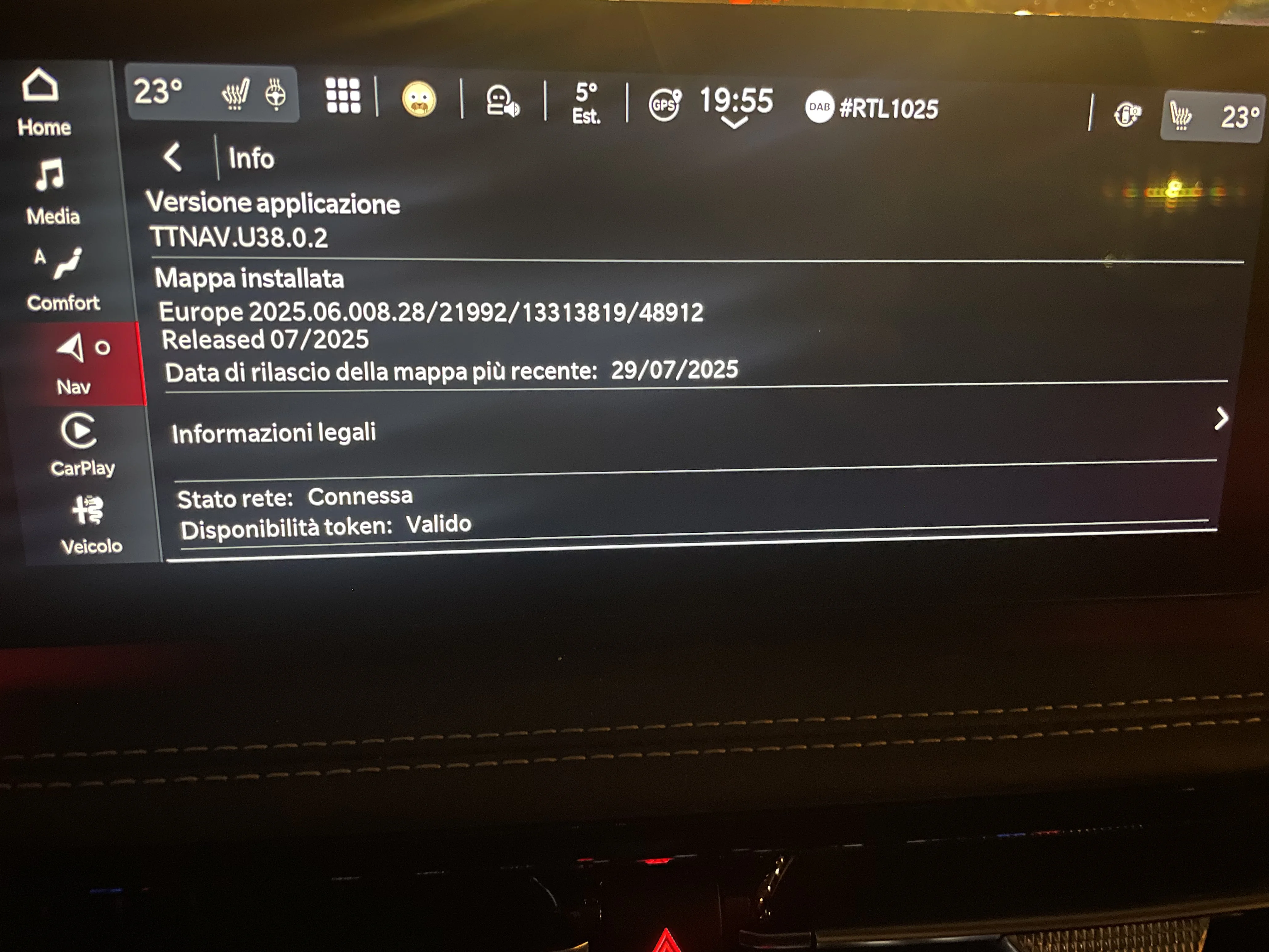 Photo 24-11-25, 19 55 22.webp