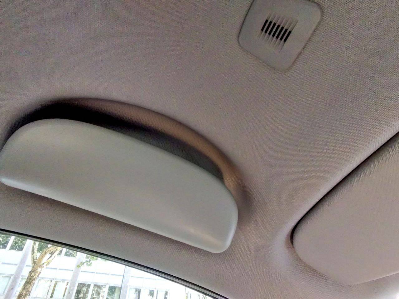 photo1657136069.jpeg