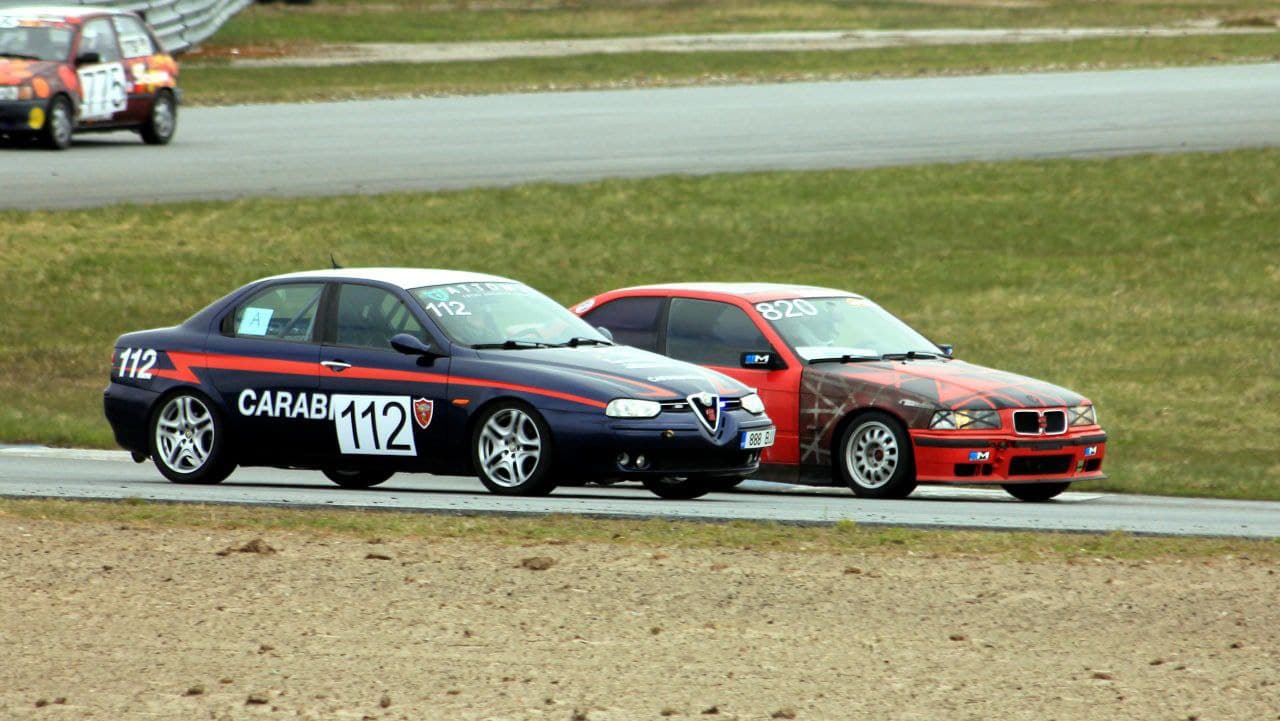 photo_2021-06-27_23-03-21.jpg photo_2021-06-27_23-03-21.jpg