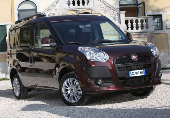 photos_fiat_doblo_2010_4_b.jpg