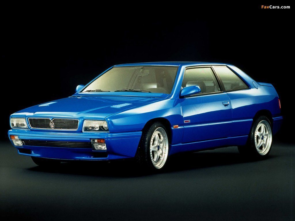 photos_maserati_ghibli_1992_1.jpg photos_maserati_ghibli_1992_1.jpg