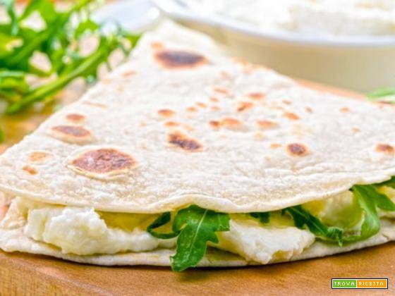 piadina-romagnola-con-squacquerone.jpg