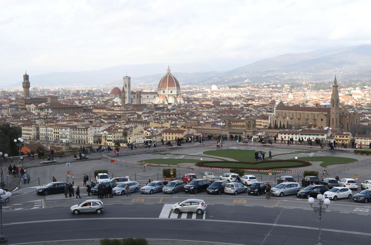 piazzale-michelangelo.jpg