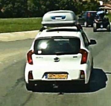 Picanto.jpg