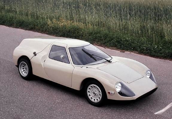 pictures_alfa-romeo_concepts_1967_4_b.jpg