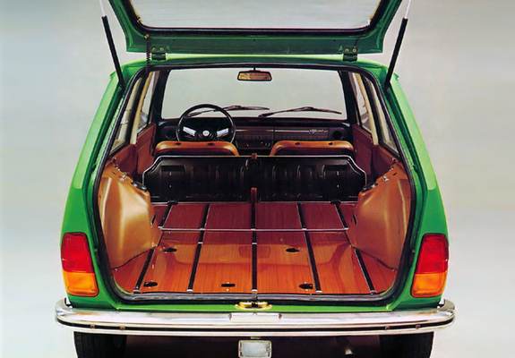 pictures_alfa_romeo_alfasud_1975_1_b.jpg