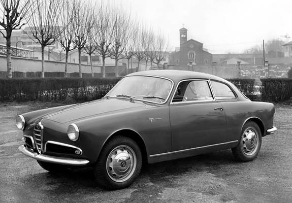 pictures_alfa_romeo_giulietta_1956_1_b.jpg