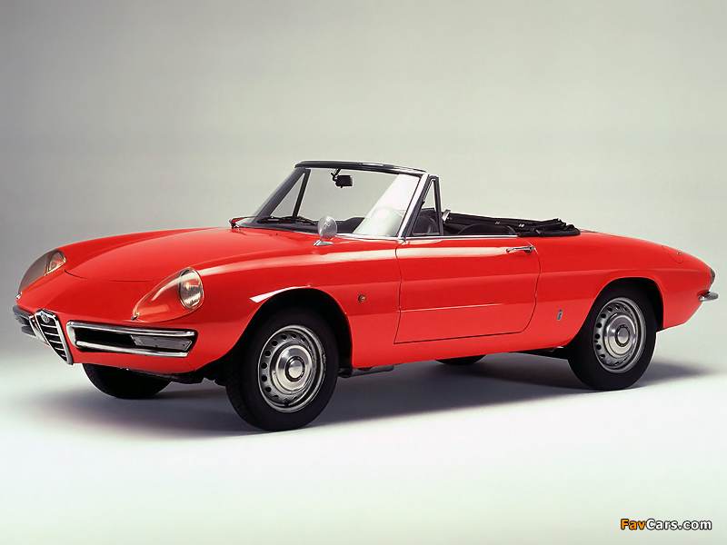 pictures_alfa_romeo_spider_1966_1.jpg