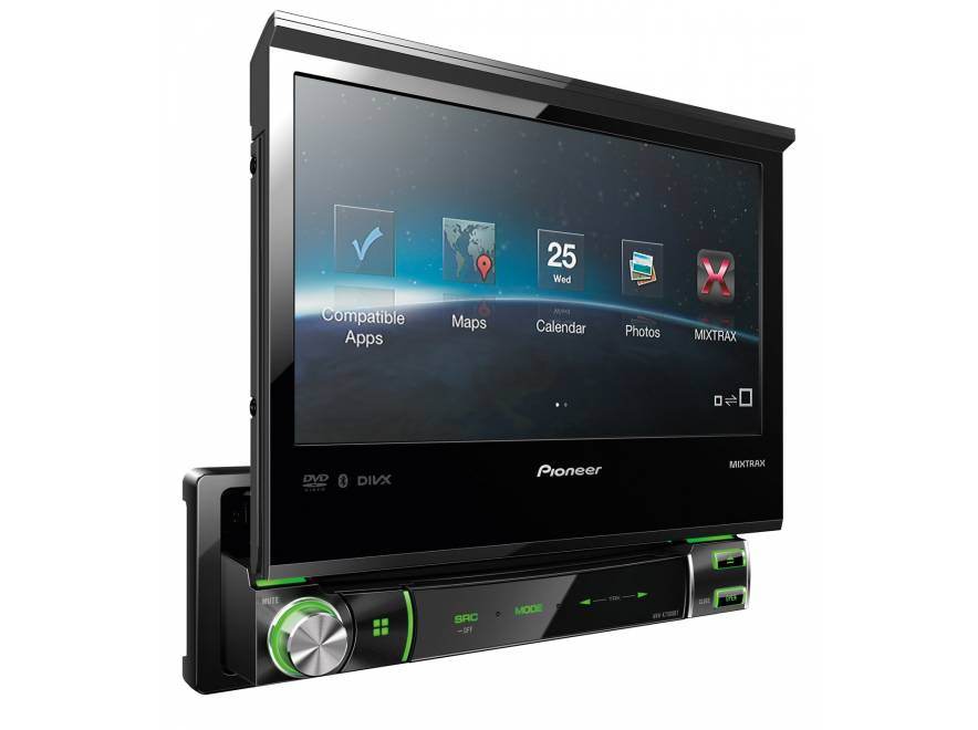pioneer-avh-x7500bt-pid-18345.jpg