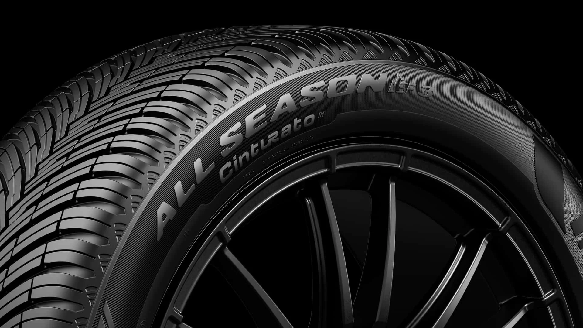 pirelli-cinturato-all-season-sf3.webp
