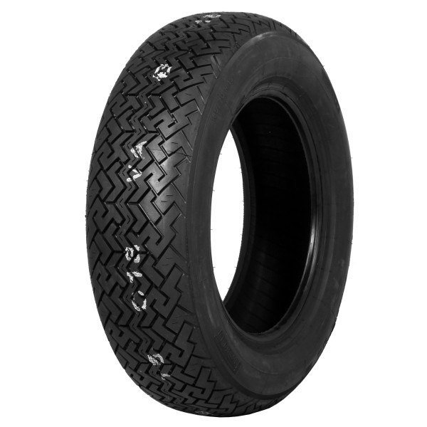 pirelli-cinturato-cn36-full.jpg