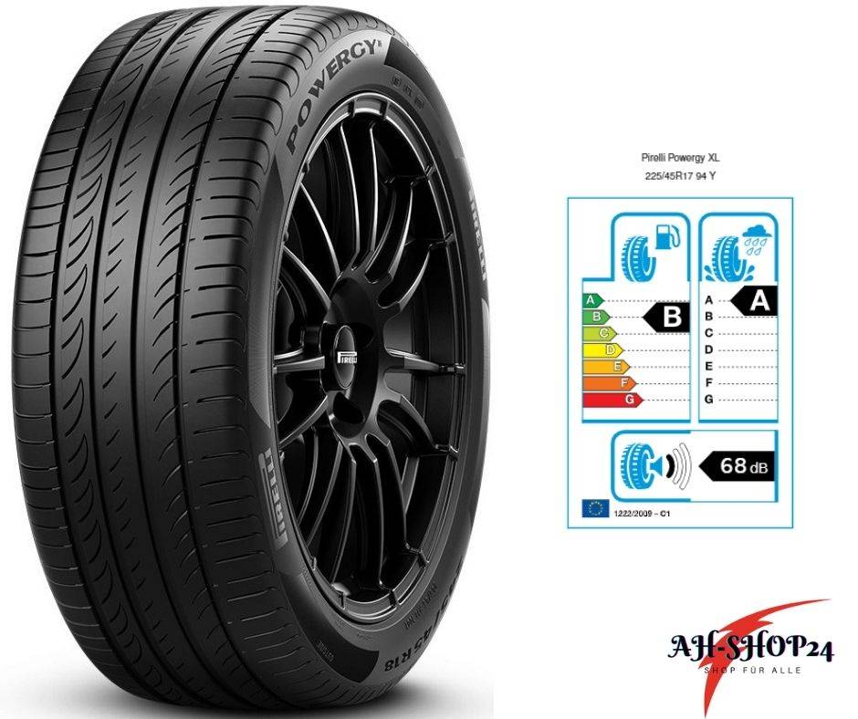 Pirelli-Powergy-XL.jpg