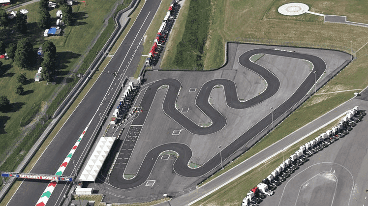 pista.png