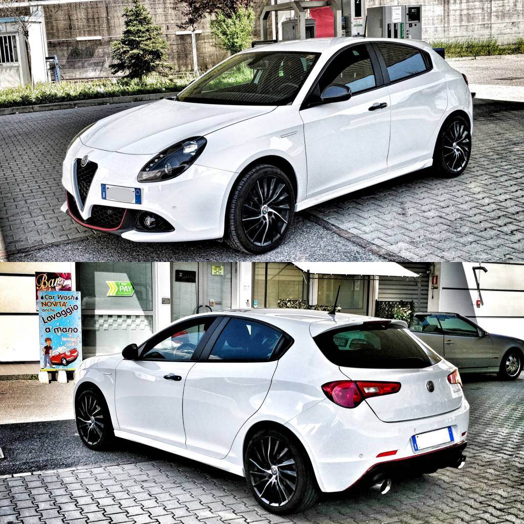 pixlr_20180514094156641_20180514094839614.jpg pixlr_20180514094156641_20180514094839614.jpg