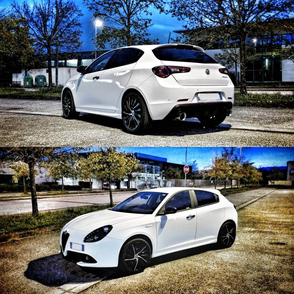 pixlr_20180515104739974-02.jpg