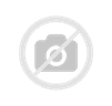 placeholder.png placeholder.png