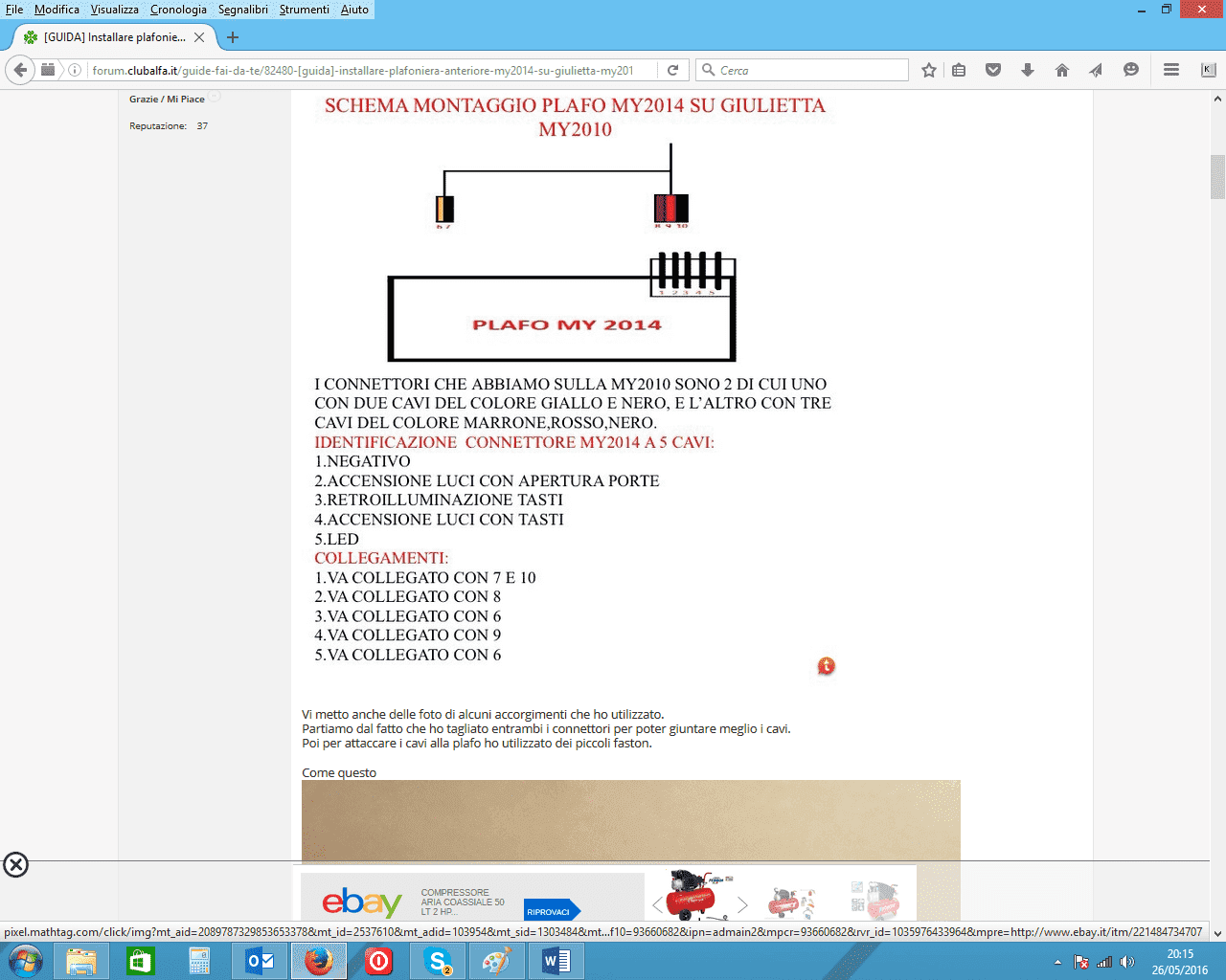 plafoniera 2014.png