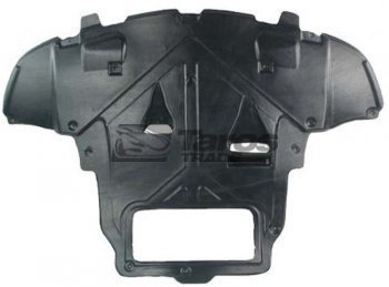 plastic-cover-under-engine-petrol-for-alfa-romeo-159-06-1466006353.jpg
