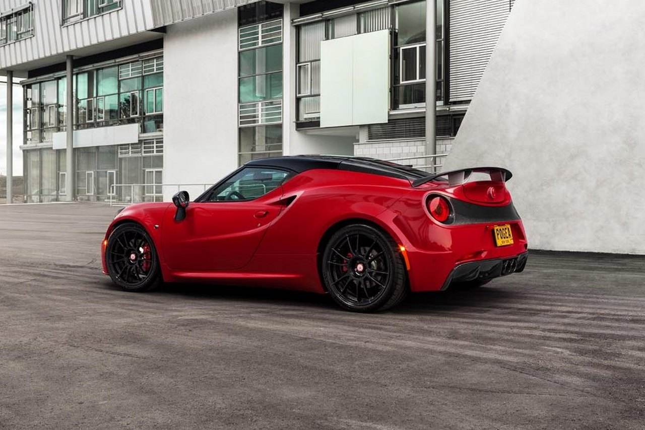 pogea-racing-alfa-romeo-4c-centurion-0-100-11.jpg