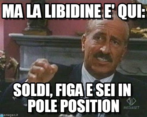 Pole Position.jpg