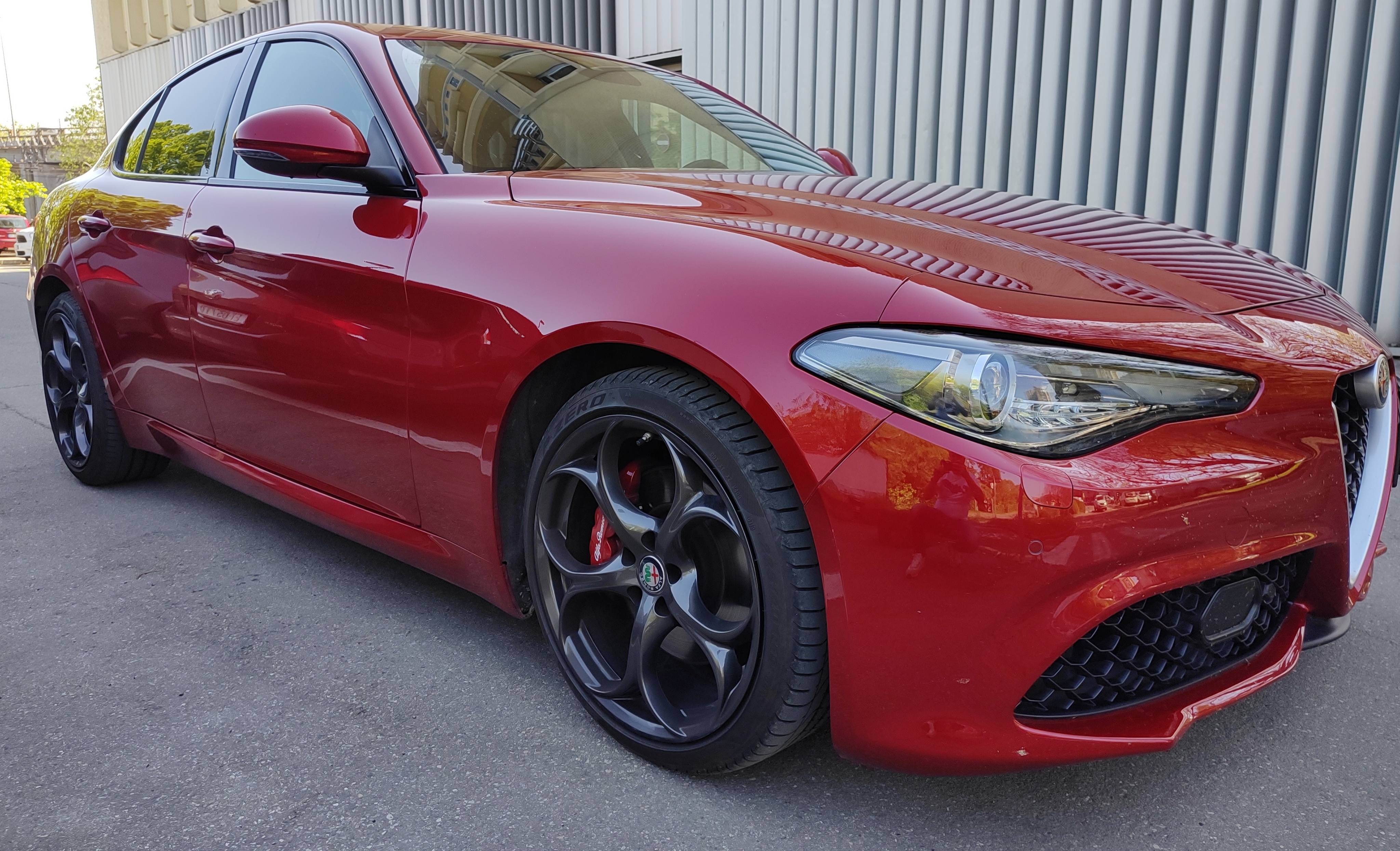 Polish_20241021_105215720.jpg Polish_20241021_105215720.jpg