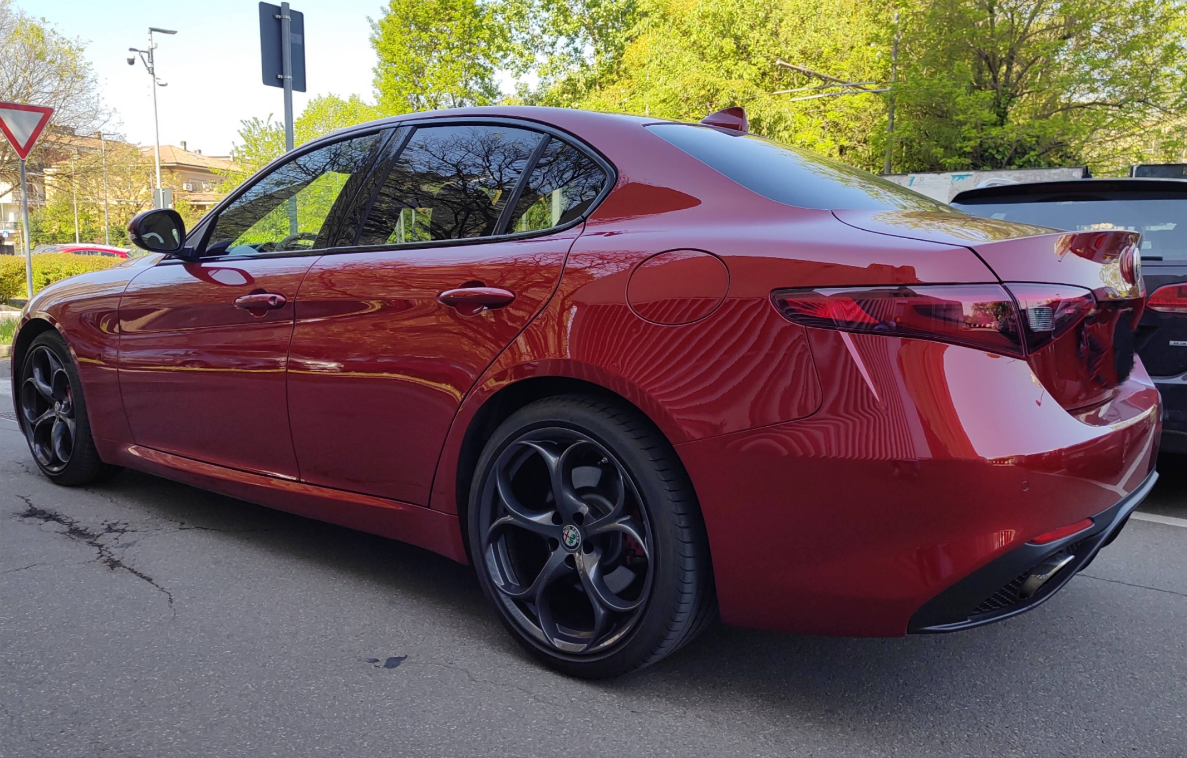 Polish_20241021_105408584.jpg Polish_20241021_105408584.jpg