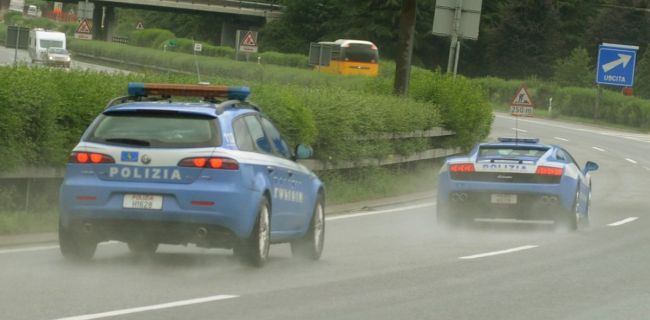 polizia.jpg