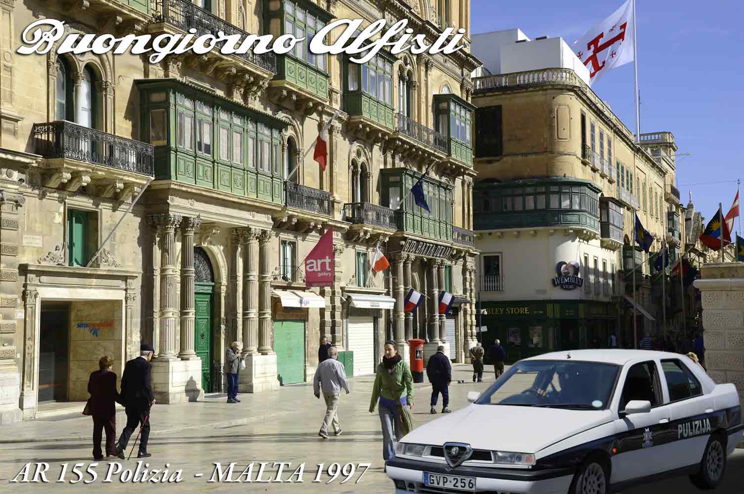 Polizia Malta 1997.jpg