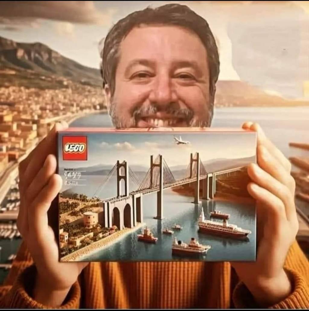 ponte.jpg