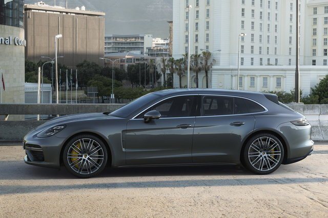 porsche-panamera-sport-turismo_3_0.jpg