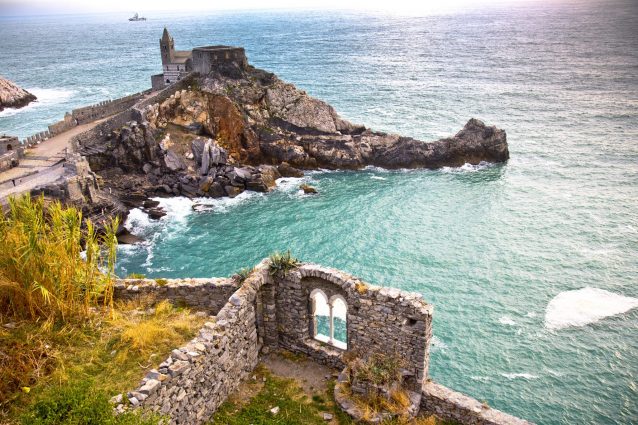 porto-venere-638x425.jpg