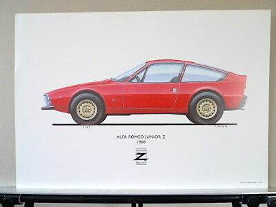Poster-Alfa-Romeo-Junior-Z-1968.jpg