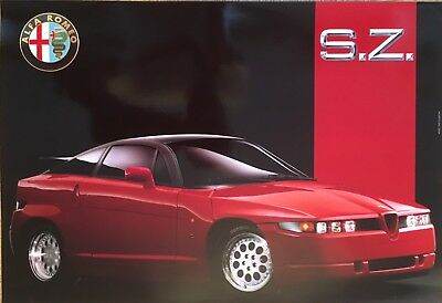 Poster-Plakat-Alfa-Romeo-Zagato-SZ-ES-30.jpg