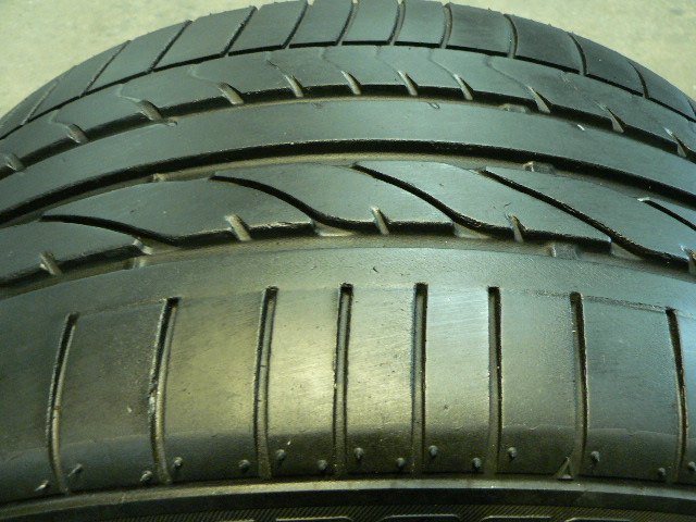 potenza-re050a-II-opinioni.jpg
