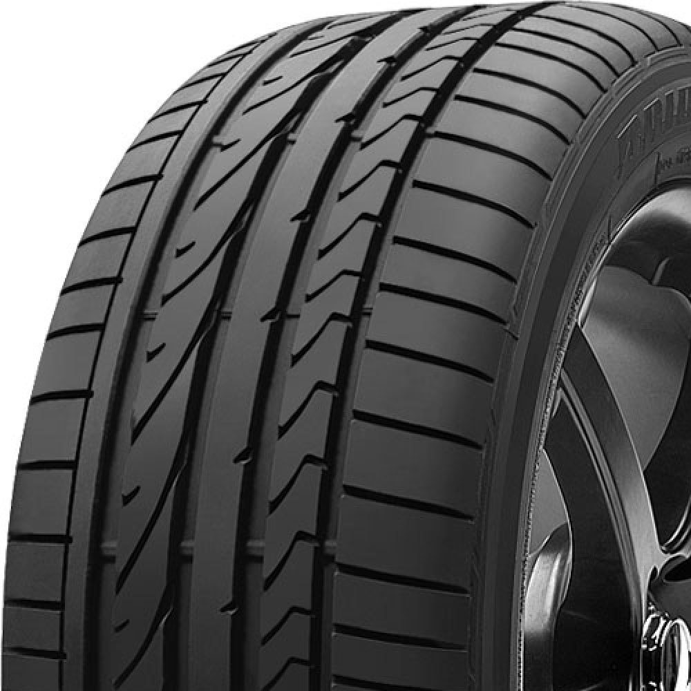 potenza-re050a-opinioni.jpg