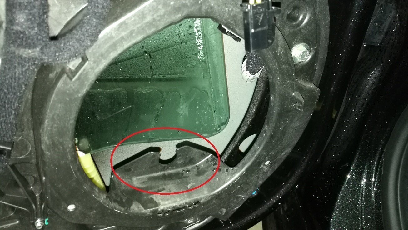 pre-165.jpg pre-165.jpg