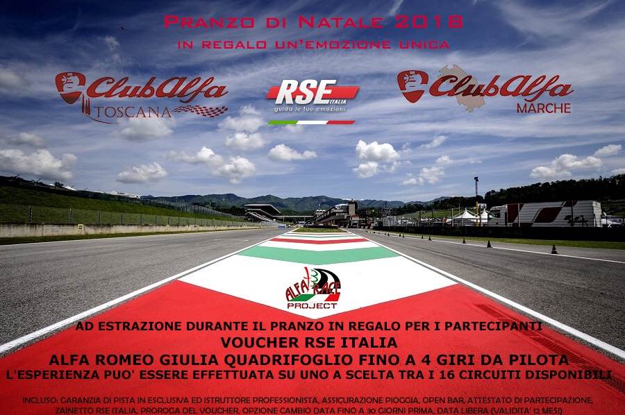 Premio Natale 2018.jpg