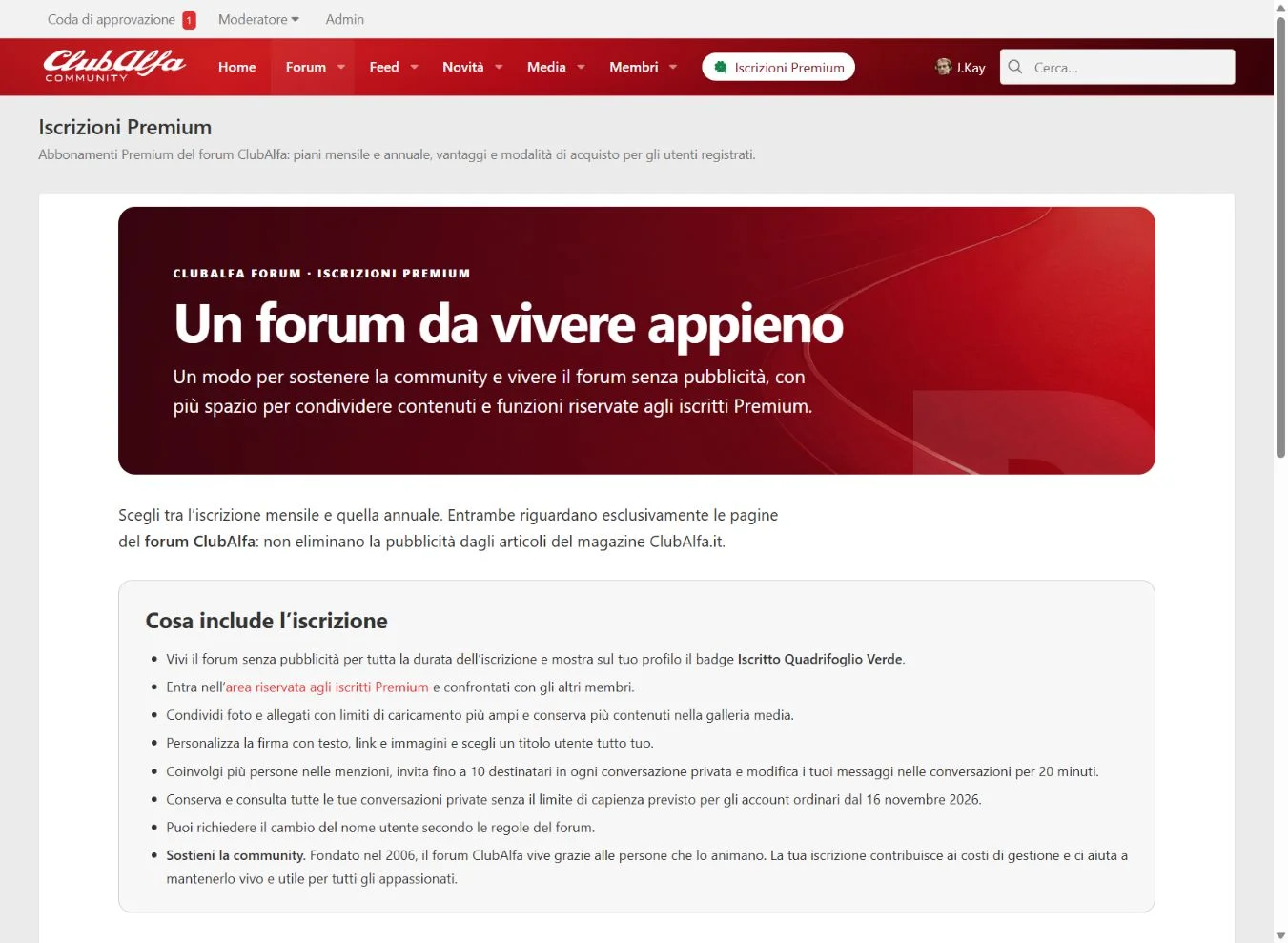 premium-desktop.webp