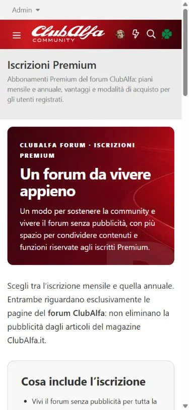 premium-mobile.webp